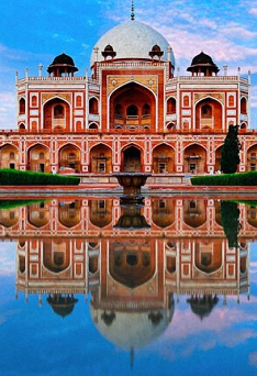 Temple""/